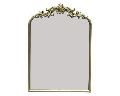 Imagen 1 del producto Espejo decorativo 71x50.8 cm D13