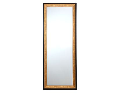 Imagen 1 del producto Espejo decorativo 165x65 cm