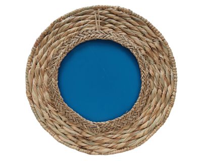 Imagen 2 del producto Espejo decorativo 50 cm