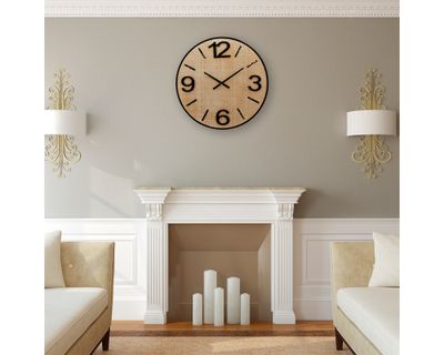 Imagen 2 del producto Reloj 60 cm D24