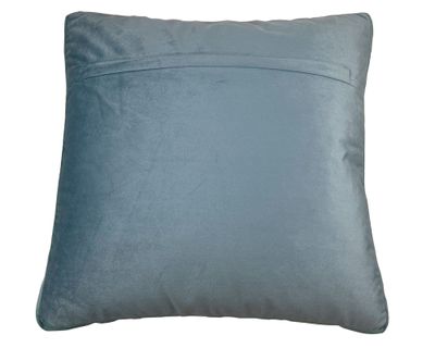 Imagen 2 del producto Cojín Terciopelo 45x45 cm