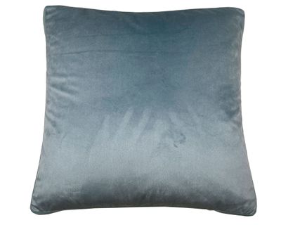 Cojín Terciopelo 45x45 cm