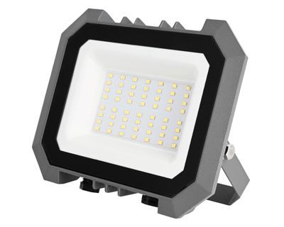 Proyector LED 50W 4000 K luz neutra