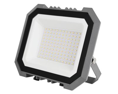 Proyector LED 100W 6500 K luz fría