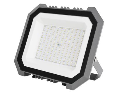 Imagen 1 del producto Proyector LED 150W 2700 K luz cálida
