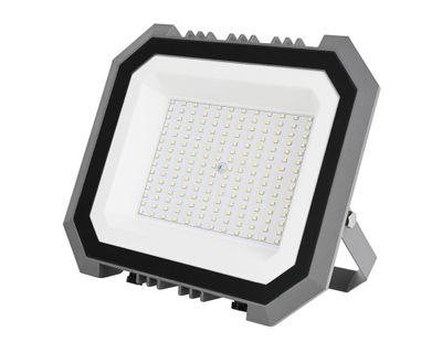 Imagen 1 del producto Proyector LED 150W 4000 K luz neutra