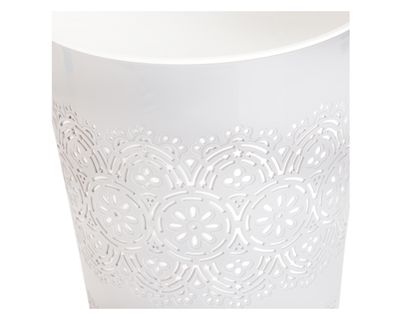 Imagen 2 del producto Papelero textura 9 lt