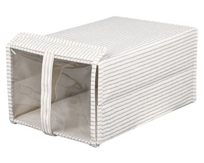 Imagen 1 del producto Organizador zapatos Ventana líneas