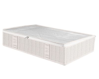 Imagen 2 del producto Organizador bajo cama Ventana superior líneas