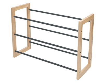 Imagen 2 del producto Organizador zapatos