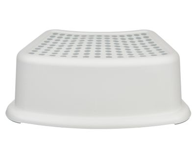 Banquito superficie antideslizante