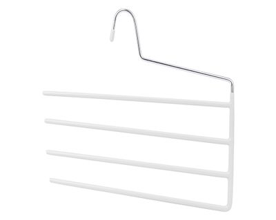 Imagen 2 del producto Colgador metal Antideslizante