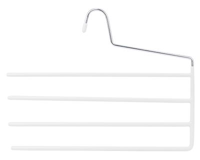 Colgador metal Antideslizante