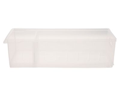 Imagen 2 del producto Organizador repisa bajo transparente