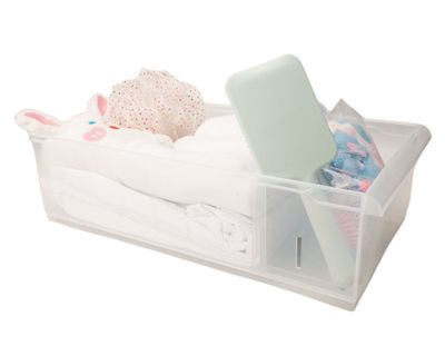 Imagen 2 del producto Organizador repisa bajo