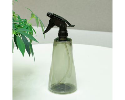 Imagen 2 del producto Rociador planchado 750 ml