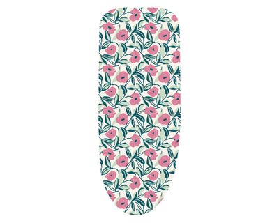 Funda tabla planchar Florón