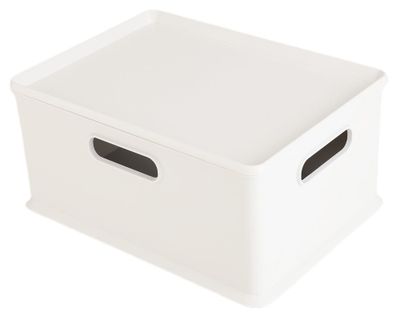 Imagen 2 del producto Caja organizadora modular 5 lt