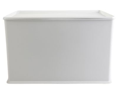 Caja organizadora modular 21 lt
