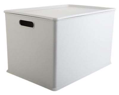 Imagen 2 del producto Caja organizadora modular 21 lt