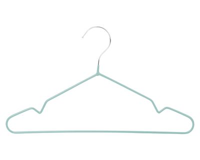 Imagen 2 del producto Colgador Kids salvia 5 piezas