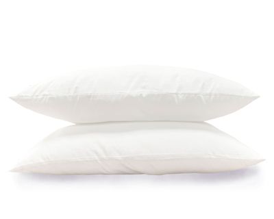 Imagen 2 del producto Almohada 50x70 cm 2 unidades