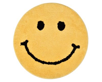 Piso forma Cara 60x60 cm