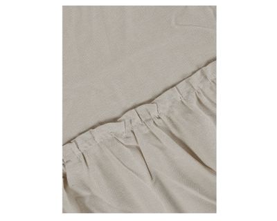 Imagen 2 del producto Cortina baño Vuelo 180x180 cm