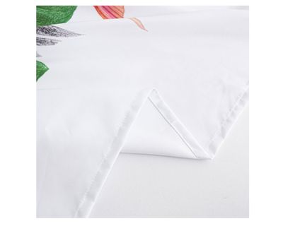 Imagen 2 del producto Cortina baño León 180x180 cm