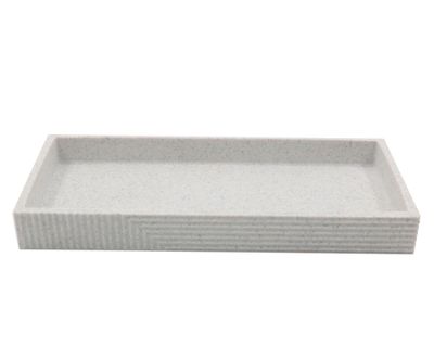 Imagen 1 del producto Bandeja organizadora Textura