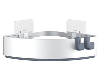 Organizador baño Esquinero