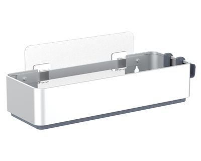 Imagen 2 del producto Organizador ducha Rectangular