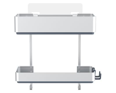 Imagen 1 del producto Organizador 2 Niveles