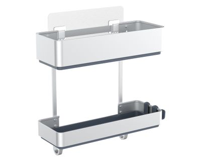 Imagen 2 del producto Organizador 2 Niveles