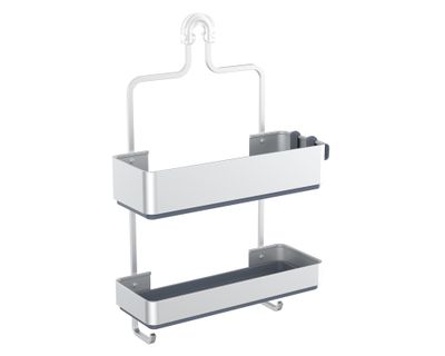 Imagen 2 del producto Organizador ducha 2 Niveles