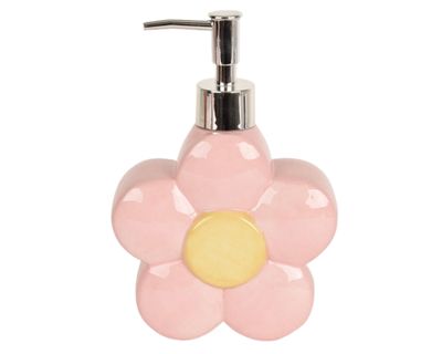 Imagen 1 del producto Dispensador Flor