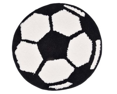 Imagen 1 del producto Piso baño Kids Fútbol 70 cm