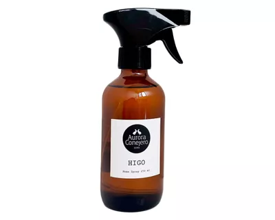 Aromatizador en spray higo 250 ml