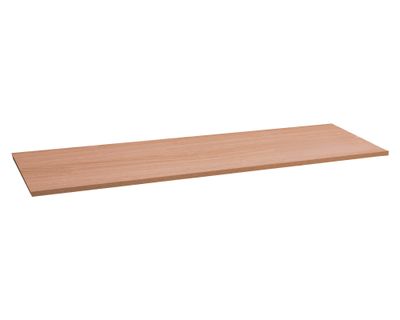 Imagen 1 del producto Repisa maple 180 cm