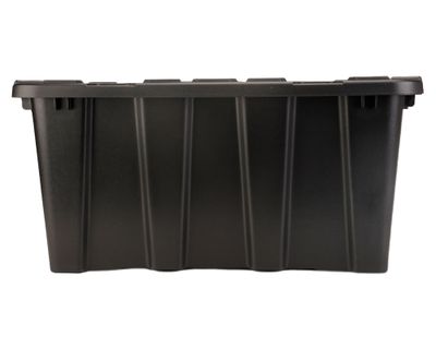 Imagen 2 del producto Caja organizadora Lock Heavy Duty 40 L