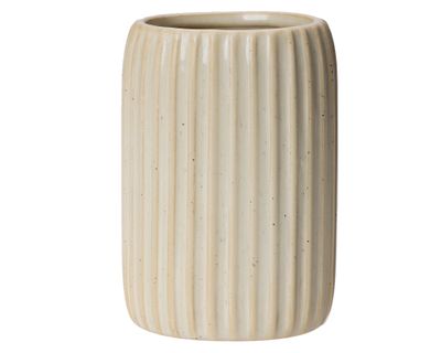 Portacepillos Neutro