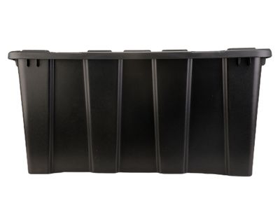 Imagen 2 del producto Caja organizadora Lock Heavy Duty 100 L