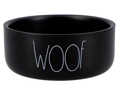 Imagen 1 del producto Plato Antideslizante 800 ml Línea Pro