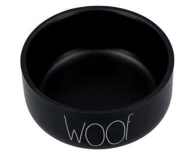 Imagen 2 del producto Plato Antideslizante 800 ml Línea Pro