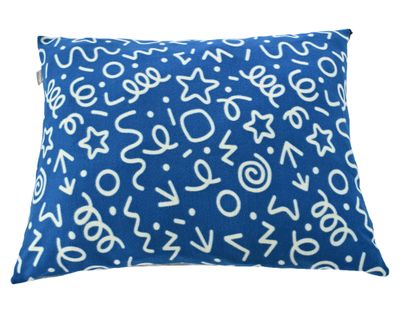 Imagen 2 del producto Cojín mascota Figuras