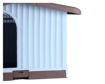 Imagen 2 del producto Casa mascota Bolt