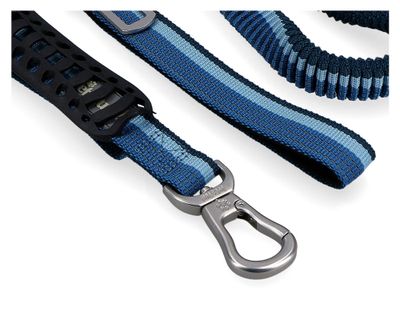 Imagen 2 del producto Correa Absorción impacto 150 cm Línea Pro