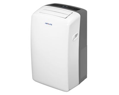 Aire Acondicionado Portátil frío/calor Climate Pro 9000 Wifi
