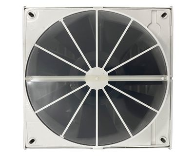 Imagen 2 del producto Extractor de aire Filo MF 120 19W