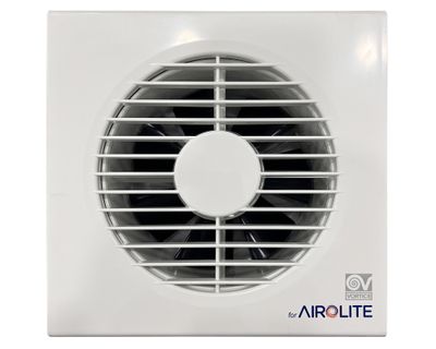 Extractor de aire Filo MF 150 28W